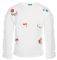  BENETTON 4G ROMANTIC  (82 CM)-(1-...