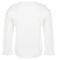  BENETTON 4G ROMANTIC  (82 CM)-(1-2 )