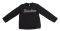  BENETTON FOUNDATION TK  (82 CM)-(...
