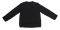  BENETTON FOUNDATION TK  (90 CM)-(2 )