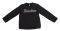  BENETTON FOUNDATION TK  (120 CM)-...