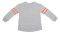  BENETTON THE RACE 1G   (90 CM)-(2 )