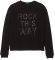  BENETTON 2 ROCK GIRL  (120 CM)-(6...