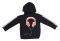  BENETTON THE RACE 1G  (120 CM)-(6...
