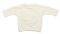  BENETTON 5BB CASUAL OCT  (68 CM)-(6-9 )