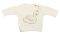  BENETTON 5BB CASUAL OCT  (74 CM)-...