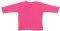  BENETTON 2BB IMPIANTO JU  (74 CM)-(9-12 )