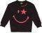  BENETTON 80'S GIRL  (140 CM)-(8-9...