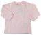 ������ BENETTON FOUNDATION BABY ���/����� (74...