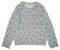 BENETTON CHEERLEADERS   (90...