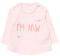 ������ BENETTON BY THE SEA 1 BB ��� (68 CM)-(...