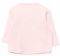  BENETTON BY THE SEA 1 BB  (68 CM)-(6-9 )