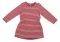  BENETTON FOUNDATION TK  /...