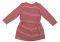  BENETTON FOUNDATION TK  / (90 CM)-(2 Կ)