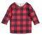 ������ BENETTON AST SDE GALI G �������/������...