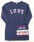  BENETTON 3G ATHLEISURE   (82 CM)-(1-2 Կ)