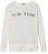  BENETTON FOUNDATION TK  (90 CM)...