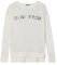 BENETTON FOUNDATION TK  (110 CM...