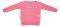  BENETTON FOUNDATION TK  (82 CM)-(...