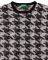  BENETTON SG IMPIANTO OCT / (120 CM)-(6-7 Կ)