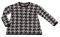 �������� BENETTON SG IMPIANTO OCT �����/�����...