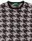  BENETTON SG IMPIANTO OCT / (150 CM)-(10-11 Կ)