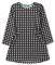  BENETTON 5G IMPIANTO OCT / (...