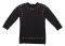  SISLEY DO IT YOURS G  (130 CM)-(7...