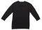  SISLEY DO IT YOURS G  (130 CM)-(7-8 Կ)