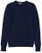  BENETTON BASIC GIRL   (150 C...