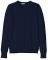  BENETTON BASIC GIRL   (150 C...