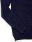  BENETTON BASIC GIRL   (150 CM)-(10-11 Կ)
