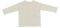  BENETTON FOUNDATION BABY   (68 CM)-(6-9 )