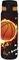   MUST BASKETBALL  (600...