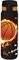 ���������� ������� MUST BASKETBALL ����� (600...