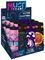   MUST BASKETBALL  (600 ML)