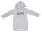  BENETTON ABITI W GIRL   (90...