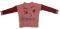  BENETTON MODERN MOB. G.   (...