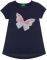 ������� �� ����� ������ BENETTON FUNZIONE GIR...