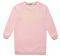  BENETTON 9 WINTER GIRL 