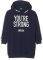  BENETTON COLOR GIRL LUG   (9...