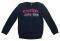 BENETTON P. COLLEGE 1 G   (90 CM)-(2 Կ)