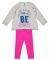   BENETTON FOYNDATION TK /...