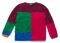  BENETTON 8 80'S GIRL  (82 C...