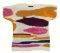  SISLEY DO IT YOURS G. / (120 CM)-(6-7 Կ)