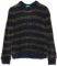 �������� BENETTON STREET GIRL SET ������ ����...