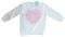 �������� BENETTON 5BB IMPIANTO OCT �����