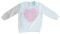  BENETTON 5BB IMPIANTO OCT  (68 ...