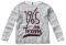 BENETTON P COLLEGE 1 G  (82 CM)-...