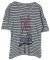 T-SHIRT BENETTON P. COLLEGE 1 G /